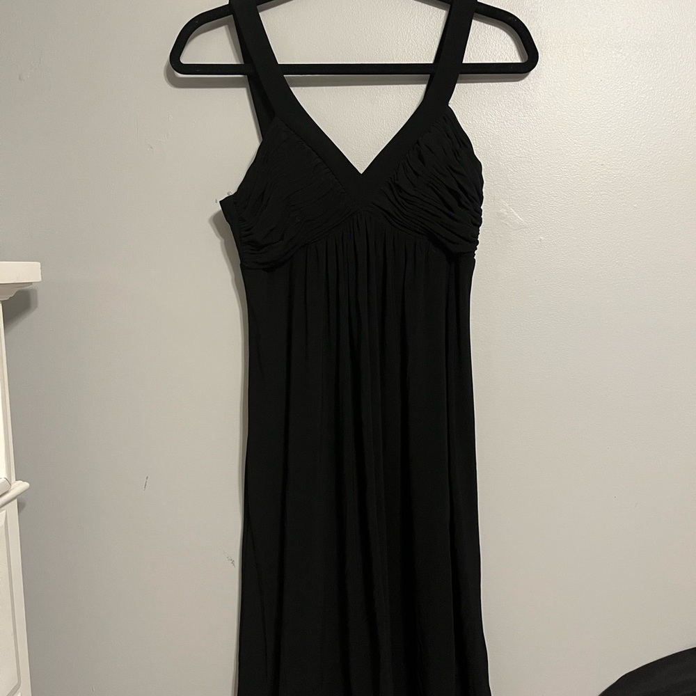 👗OC BY OLEG CASSINI DRESS